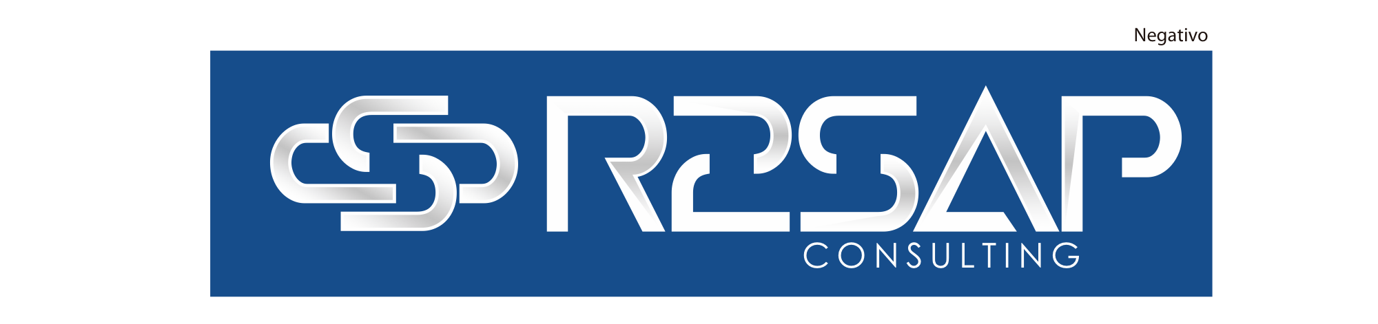 R2SAP